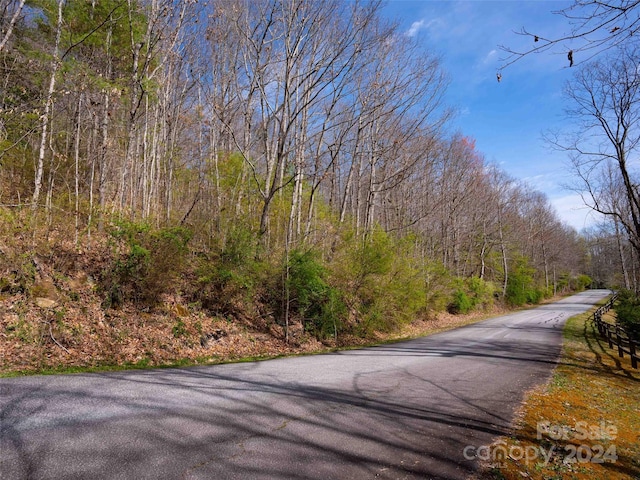 LOT29 Connemara Overlook Dr, Hendersonville NC, 28739 land for sale