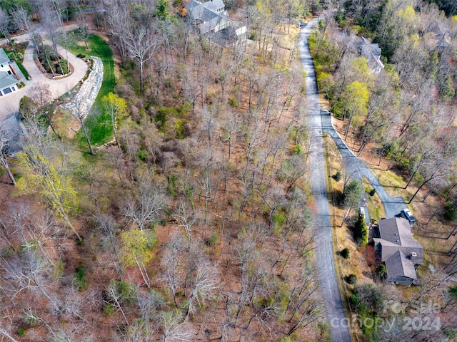 Listing photo 2 for LOT29 Connemara Overlook Dr, Hendersonville NC 28739