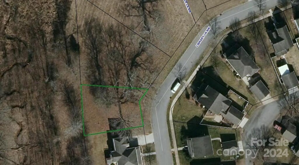 4111 Library Ln Unit 48, Conover, NC 28613 - photo 1