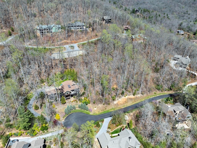 Listing photo 2 for 29 Red Tail Ct Unit 506, Fairview NC 28730