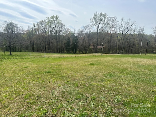 2430 Grubb Ferry Rd, Salisbury NC, 28144 land for sale