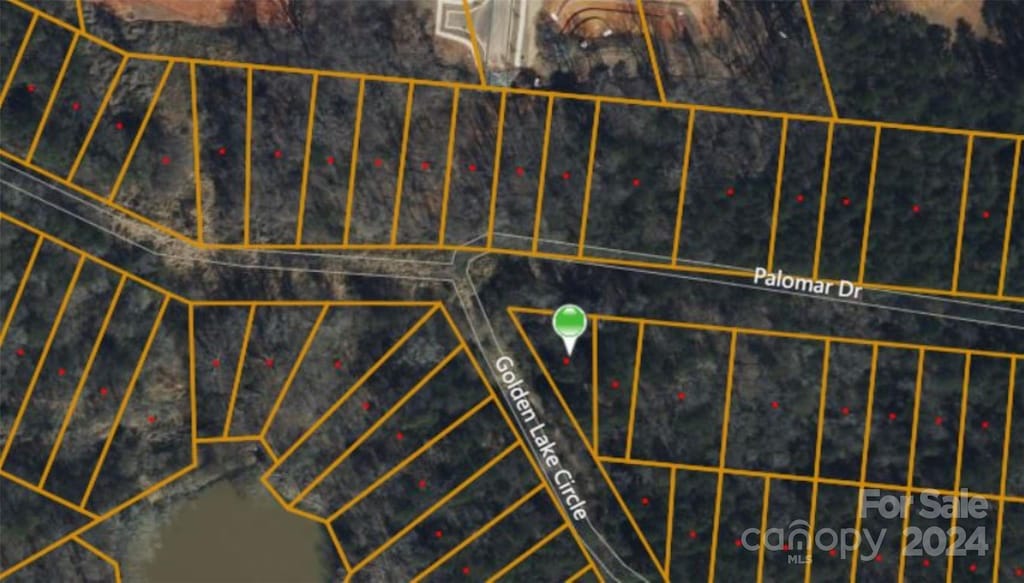 7611 Golden Lake Cir, Huntersville, NC 28078 - photo 1