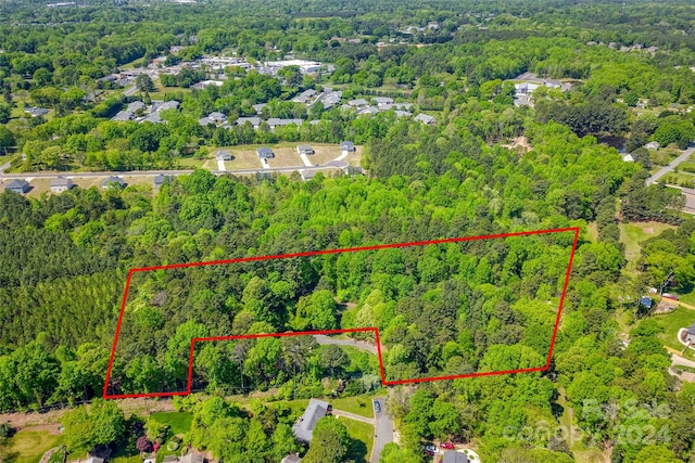 00 Lake Bluff Dr, Mint Hill NC, 28105 land for sale