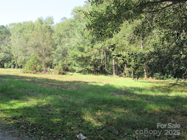 12540 Gibson Rd, Laurinburg, NC 28352 - photo 1
