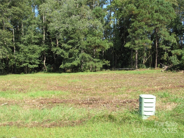 12540 Gibson Rd, Laurinburg, NC 28352 - photo 5