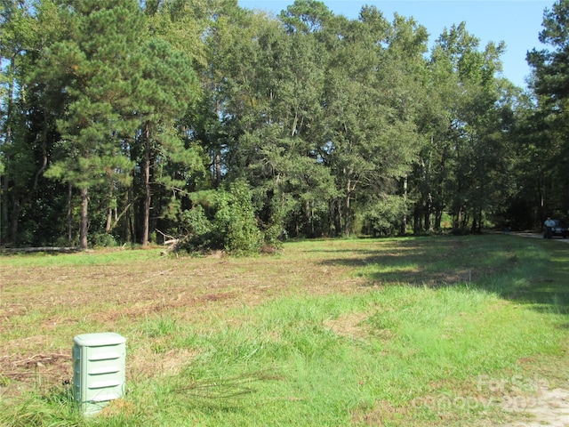 12540 Gibson Rd, Laurinburg, NC 28352 - photo 6
