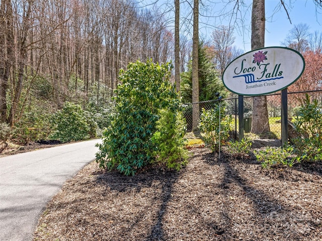 0 Jonathan Trl, Maggie Valley NC, 28751 land for sale