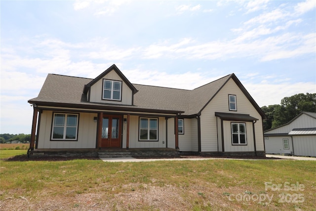 1405 Coppergate Dr, Salisbury, NC 28147 - photo 1