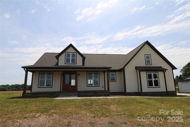 1405 Coppergate Dr, Salisbury, NC 28147 - photo 2