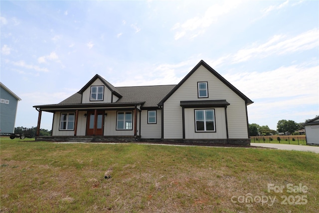 1405 Coppergate Dr, Salisbury, NC 28147 - photo 3
