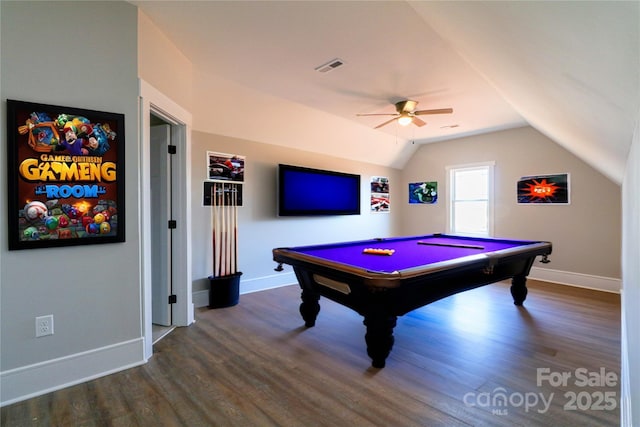 1405 Coppergate Dr, Salisbury, NC 28147 - photo 28