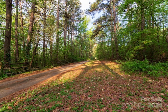 408 Phifer Rd, Kings Mountain NC, 28086 land for sale