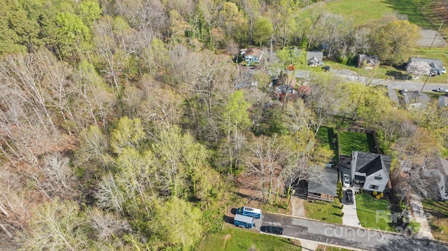 0000 Elm St, Belmont NC, 28012 land for sale