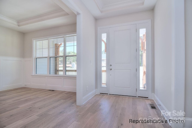 106 Windbluff Ct Unit 163, Statesville, NC 28677 - photo 14
