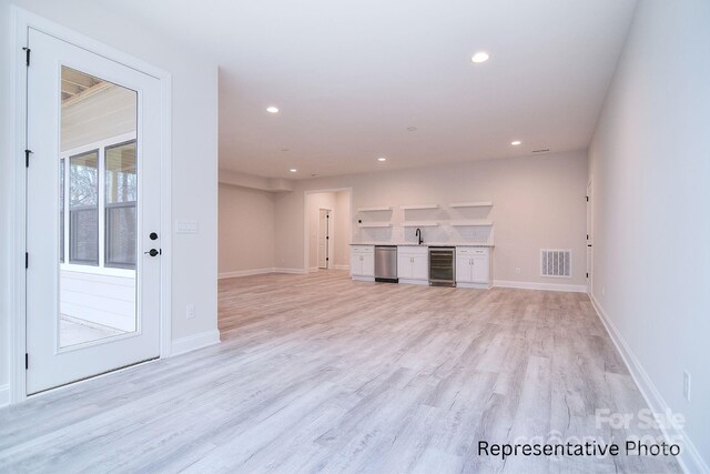 106 Windbluff Ct Unit 163, Statesville, NC 28677 - photo 18