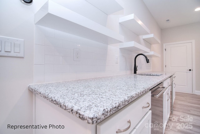 106 Windbluff Ct Unit 163, Statesville, NC 28677 - photo 19
