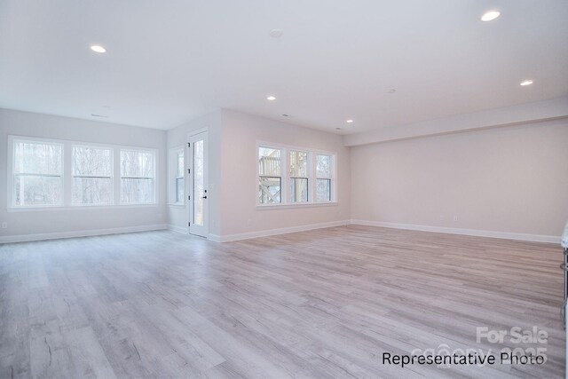 106 Windbluff Ct Unit 163, Statesville, NC 28677 - photo 20