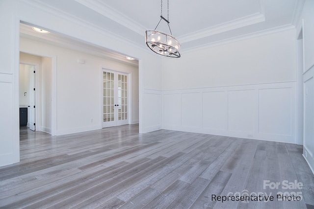 106 Windbluff Ct Unit 163, Statesville, NC 28677 - photo 23