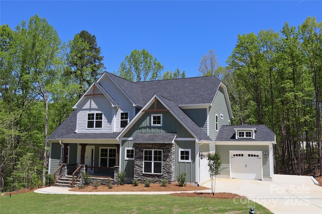 106 Windbluff Ct Unit 163, Statesville, NC 28677 - photo 5