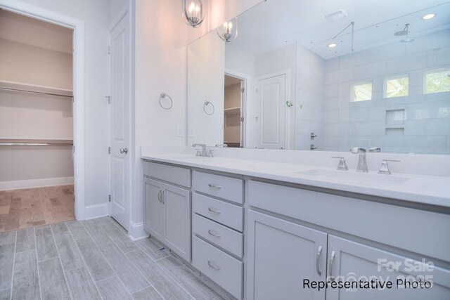 106 Windbluff Ct Unit 163, Statesville, NC 28677 - photo 29