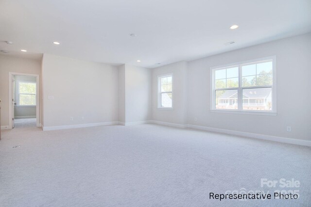 106 Windbluff Ct Unit 163, Statesville, NC 28677 - photo 31