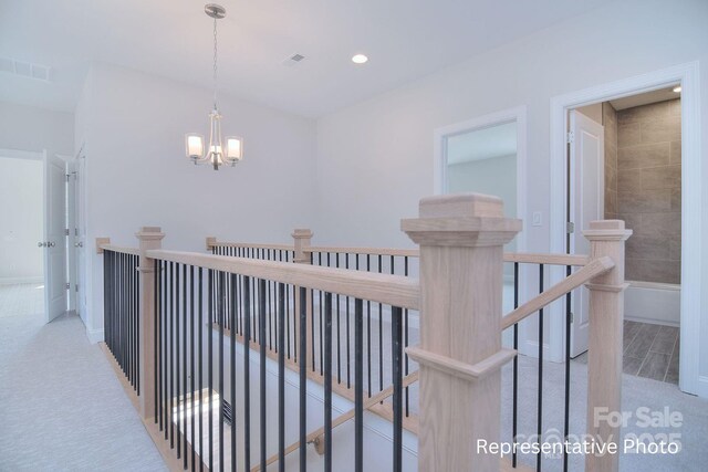 106 Windbluff Ct Unit 163, Statesville, NC 28677 - photo 33