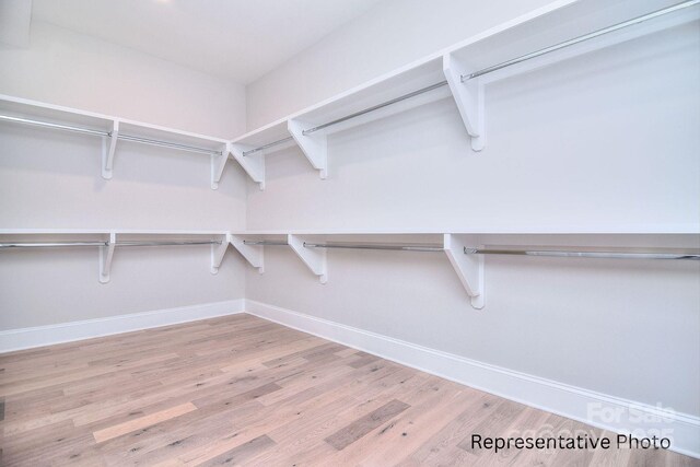 106 Windbluff Ct Unit 163, Statesville, NC 28677 - photo 34