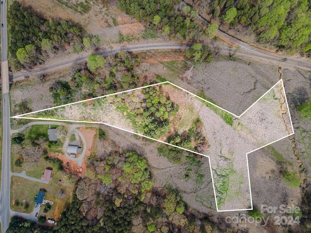 0000 Sherrills Ford Rd, Sherrills Ford NC, 28673 land for sale