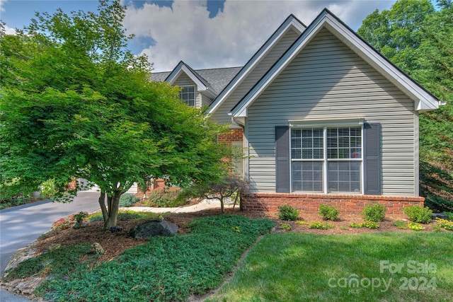 117 Hibiscus Ln, Asheville, NC 28803 - photo 1