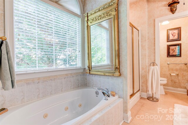 117 Hibiscus Ln, Asheville, NC 28803 - photo 12