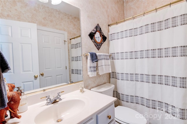 117 Hibiscus Ln, Asheville, NC 28803 - photo 13