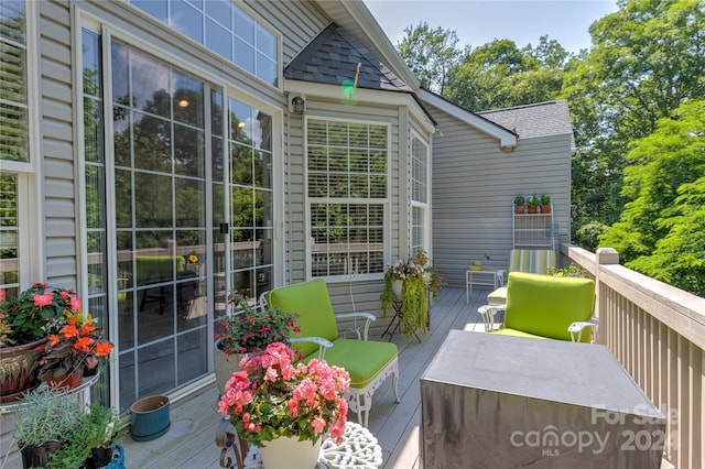 117 Hibiscus Ln, Asheville, NC 28803 - photo 18