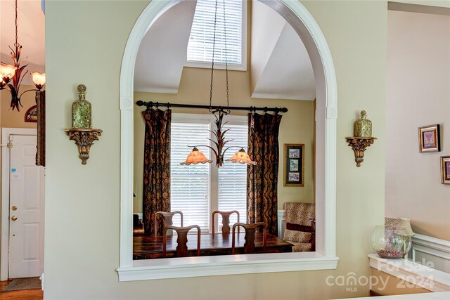 117 Hibiscus Ln, Asheville, NC 28803 - photo 19