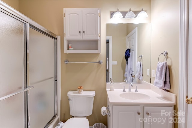 117 Hibiscus Ln, Asheville, NC 28803 - photo 21