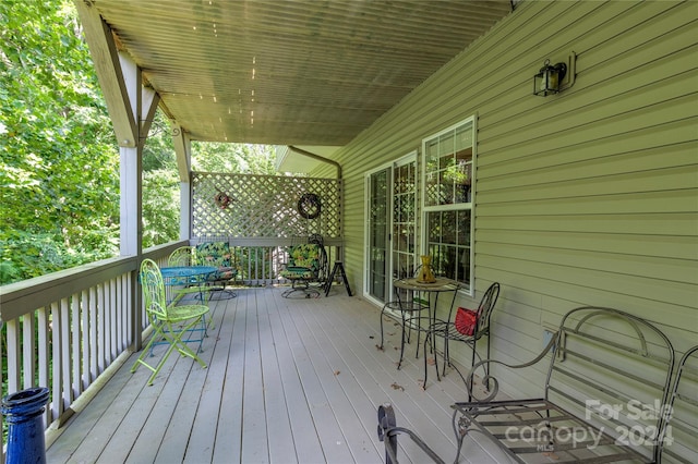 117 Hibiscus Ln, Asheville, NC 28803 - photo 25