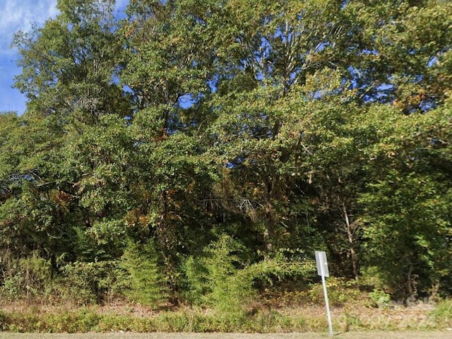 TBD Mcgregor St, Pageland SC, 29728 land for sale