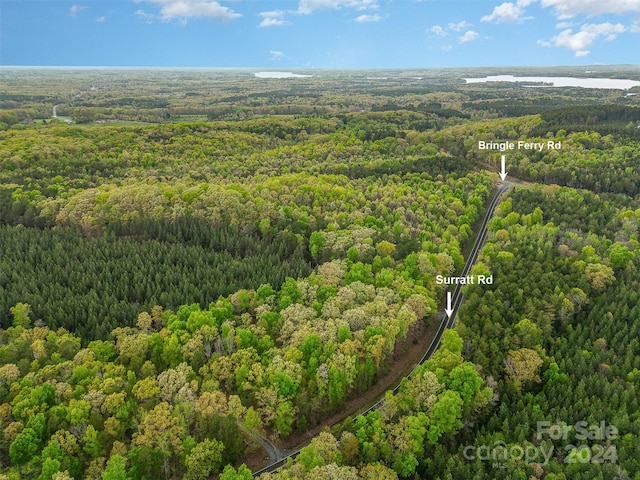 000 Bringle Ferry Rd, Salisbury NC, 28146 land for sale