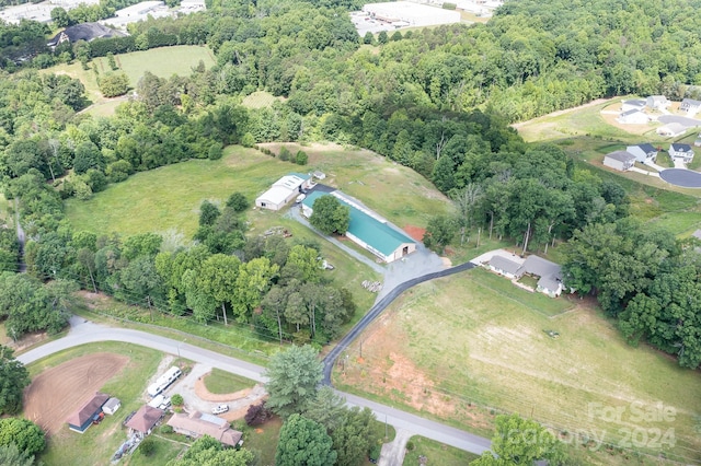 400 Everidge Rd, Winston Salem, NC 27103 - photo 2