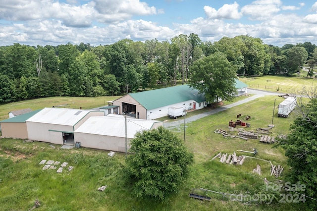 400 Everidge Rd, Winston Salem, NC 27103 - photo 5