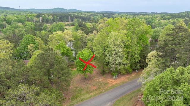 Listing photo 3 for 000 Windemere Pt Unit 2, Mount Gilead NC 27306