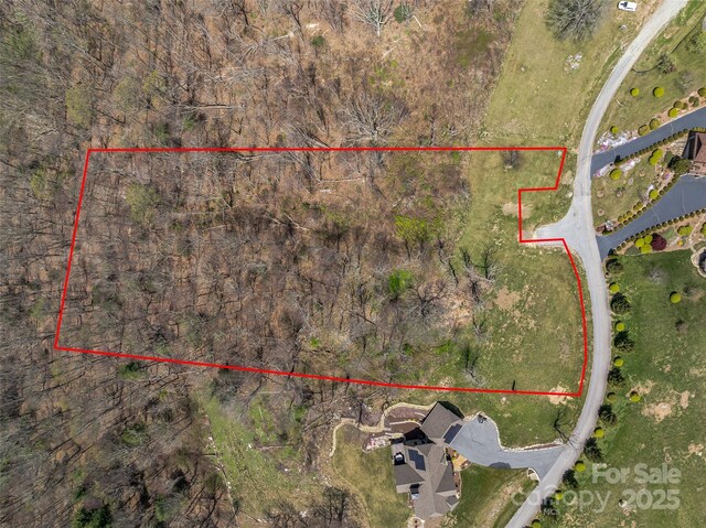 487 Grand Highlands Dr, Hendersonville, NC 28792 - photo 3
