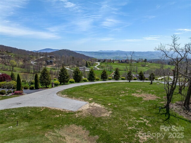 487 Grand Highlands Dr, Hendersonville, NC 28792 - photo 8
