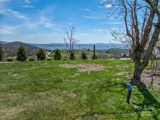 487 Grand Highlands Dr, Hendersonville, NC 28792 - photo 17
