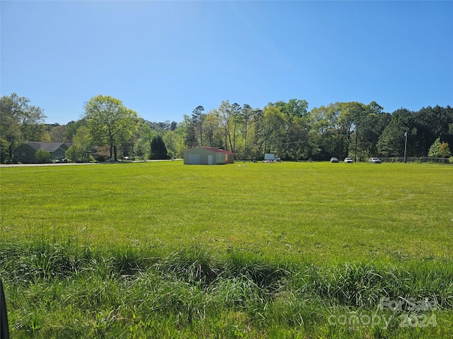 0 Harris Rd, Salisbury NC, 28147 land for sale