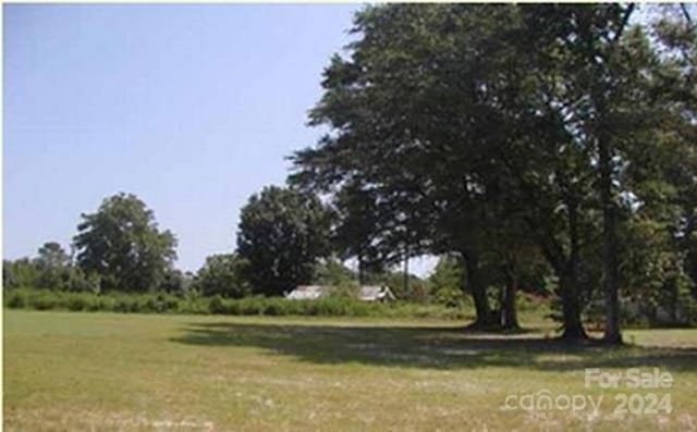 1361 Bojo Cir, Manning SC, 29102 land for sale