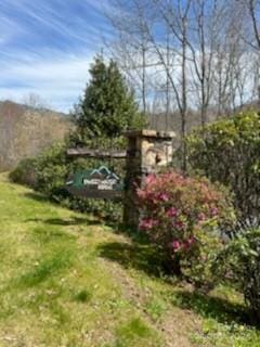 Listing photo 3 for 25 Sweetwater Ridge Rd, Balsam Grove NC 28708