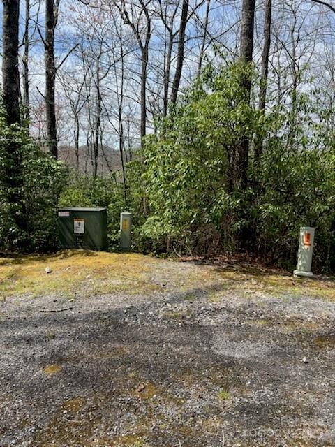 25 Sweetwater Ridge Rd, Balsam Grove, NC 28708 - photo 10