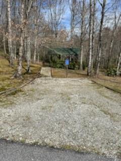 25 Sweetwater Ridge Rd, Balsam Grove, NC 28708 - photo 11