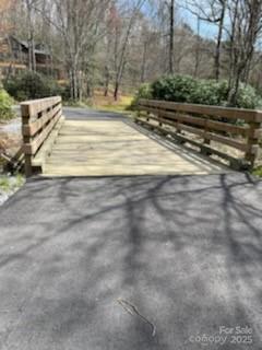 25 Sweetwater Ridge Rd, Balsam Grove, NC 28708 - photo 17
