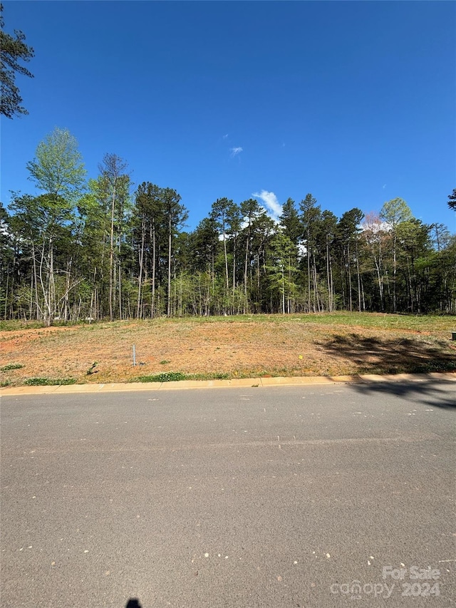 7841 Russell Rd Unit 10, Indian Trail NC, 28079 land for sale